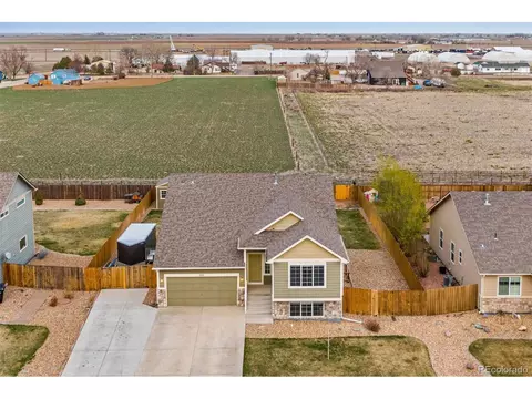 1112 5th St, Pierce, CO 80650 photo 5