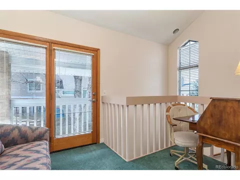 12119 W Chenango Dr, Morrison, CO 80465 photo 15