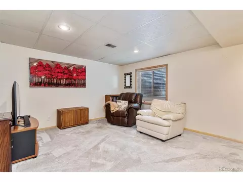 12119 W Chenango Dr, Morrison, CO 80465 photo 22