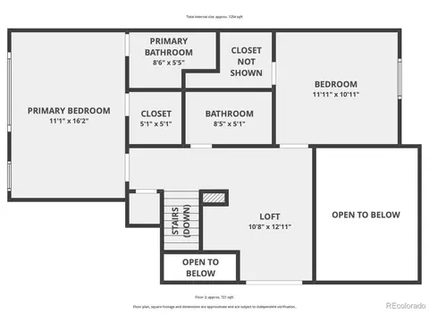 12119 W Chenango Dr, Morrison, CO 80465 photo 30