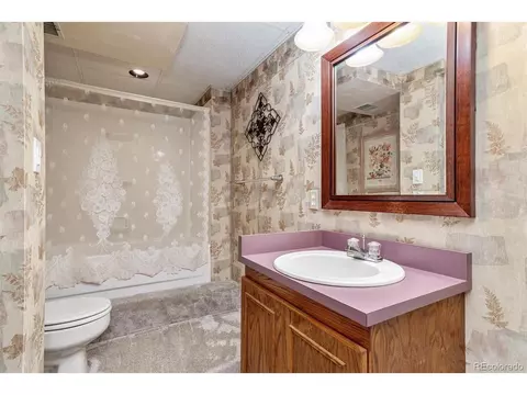 12119 W Chenango Dr, Morrison, CO 80465 photo 25