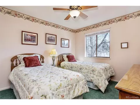 12119 W Chenango Dr, Morrison, CO 80465 photo 20