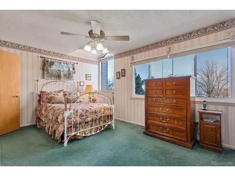 12119 W Chenango Dr, Morrison, CO 80465 photo 17