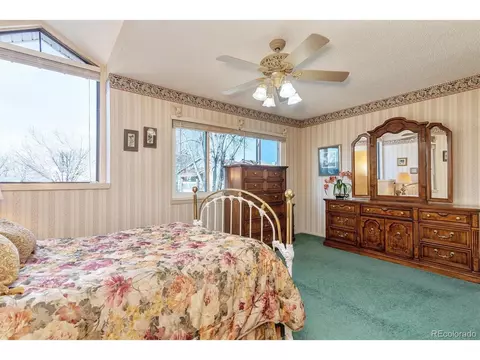 12119 W Chenango Dr, Morrison, CO 80465 photo 16