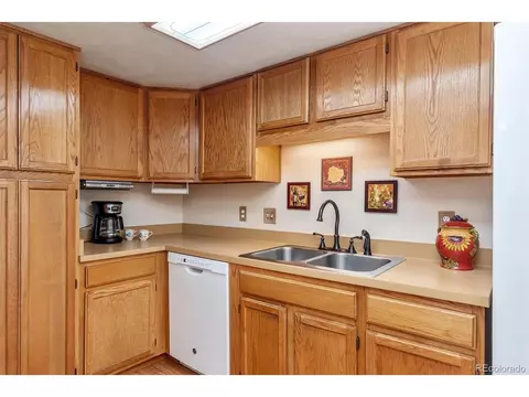 12119 W Chenango Dr, Morrison, CO 80465 photo 10