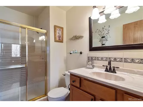 12119 W Chenango Dr, Morrison, CO 80465 photo 18