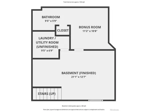 12119 W Chenango Dr, Morrison, CO 80465 photo 31
