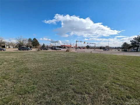 80 Th Ave, Arvada, CO 80005 photo 2
