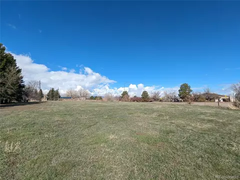 80 Th Ave, Arvada, CO 80005 photo 3