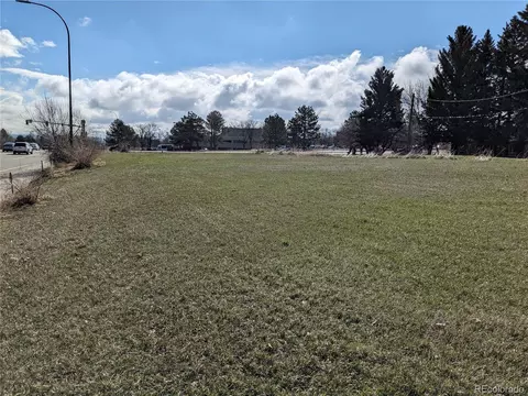 80 Th Ave, Arvada, CO 80005 photo 4