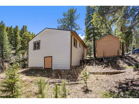 20 Singer Dr, Bailey, CO 80421 photo 31