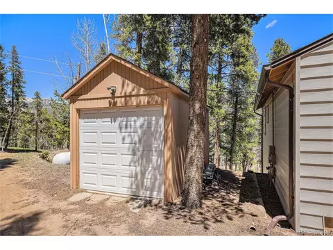 20 Singer Dr, Bailey, CO 80421 photo 32