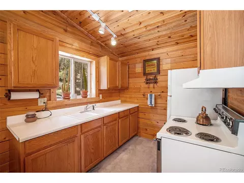 20 Singer Dr, Bailey, CO 80421 photo 18