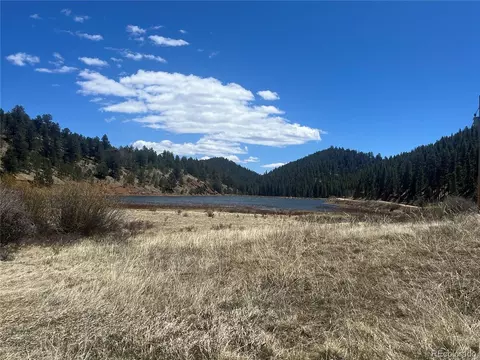 20 Singer Dr, Bailey, CO 80421 photo 37