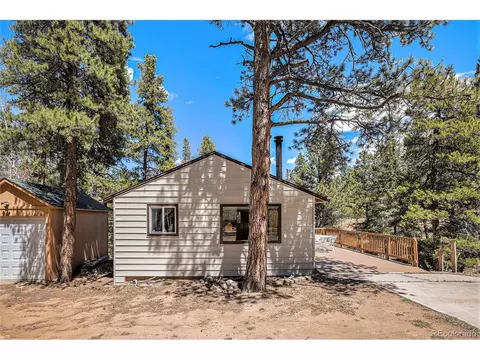 20 Singer Dr, Bailey, CO 80421 photo 3