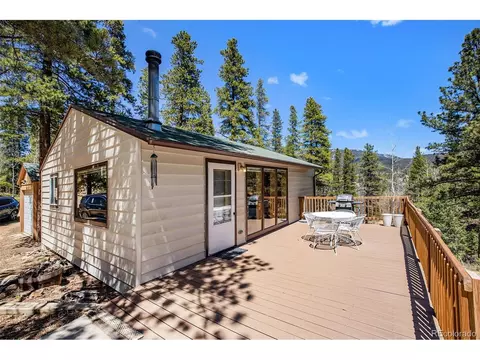 20 Singer Dr, Bailey, CO 80421 photo 2