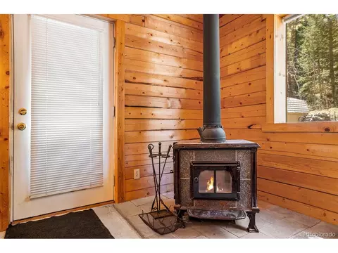 20 Singer Dr, Bailey, CO 80421 photo 14