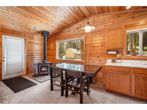 20 Singer Dr, Bailey, CO 80421 photo 11