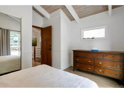 Undisclosed, Vail, CO 81657 photo 18