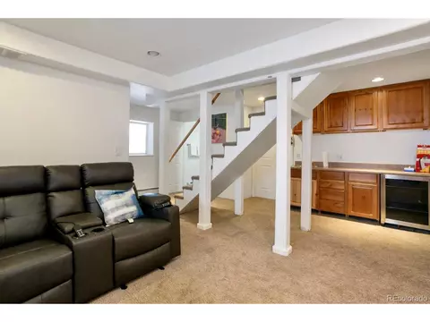 Undisclosed, Vail, CO 81657 photo 20