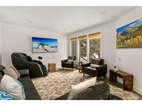 Undisclosed, Vail, CO 81657 photo 8