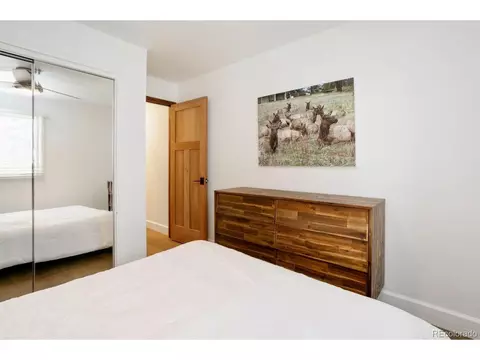 Undisclosed, Vail, CO 81657 photo 11