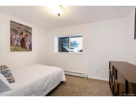 Undisclosed, Vail, CO 81657 photo 21