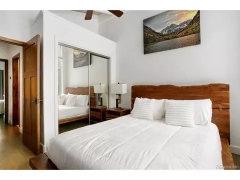 Undisclosed, Vail, CO 81657 photo 17