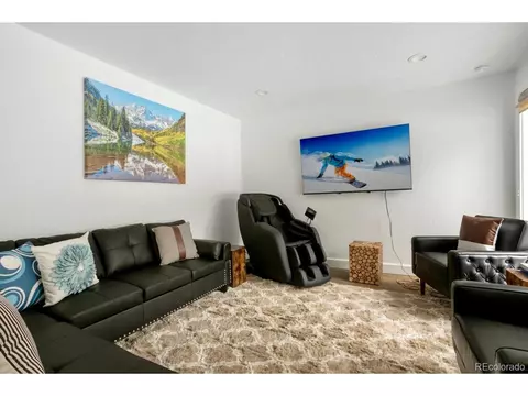 Undisclosed, Vail, CO 81657 photo 9