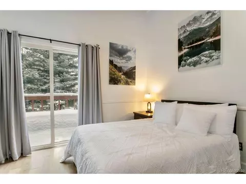 Undisclosed, Vail, CO 81657 photo 15