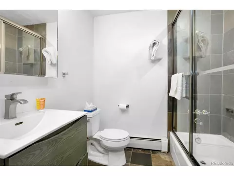 Undisclosed, Vail, CO 81657 photo 12