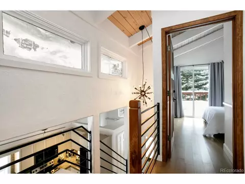 Undisclosed, Vail, CO 81657 photo 22
