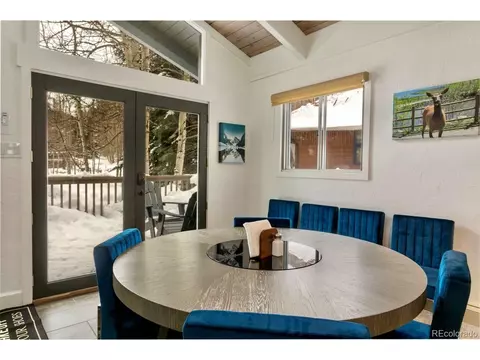 Undisclosed, Vail, CO 81657 photo 6