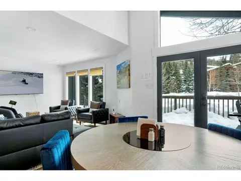 Undisclosed, Vail, CO 81657 photo 7