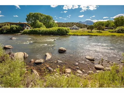 24269 River Rock Ln, Buena Vista, CO 81211