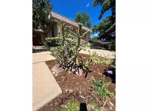 Exterior - 325 Mohawk Dr, Boulder, CO 80303 photo 8 of 10