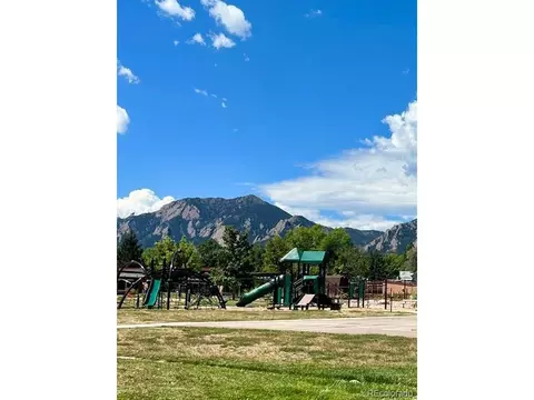 Other - 325 Mohawk Dr, Boulder, CO 80303 photo 6 of 7