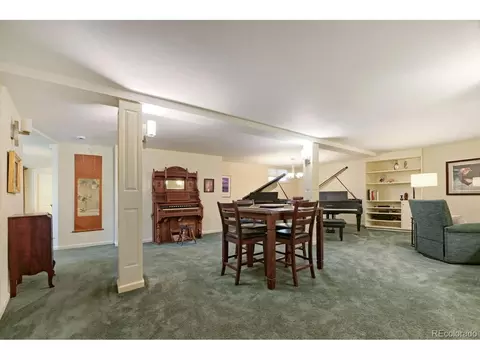 Other - 325 Mohawk Dr, Boulder, CO 80303 photo 2 of 7