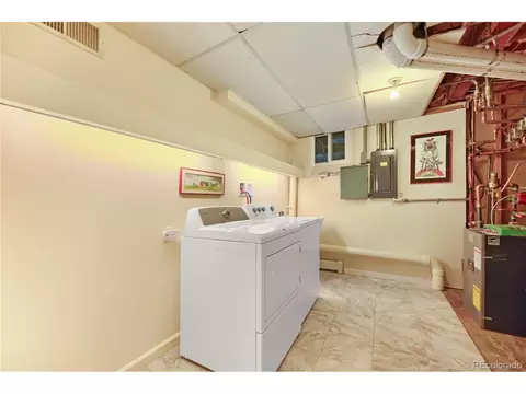 Other - 325 Mohawk Dr, Boulder, CO 80303 photo 5 of 8