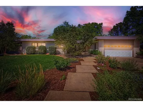 Exterior - 325 Mohawk Dr, Boulder, CO 80303 photo 10 of 10