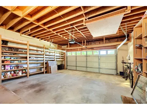 Other - 325 Mohawk Dr, Boulder, CO 80303 photo 1 of 7