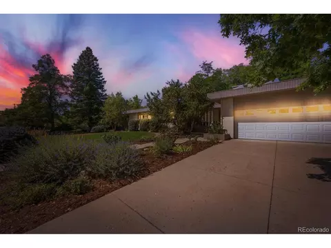 Other - 325 Mohawk Dr, Boulder, CO 80303 photo 7 of 7