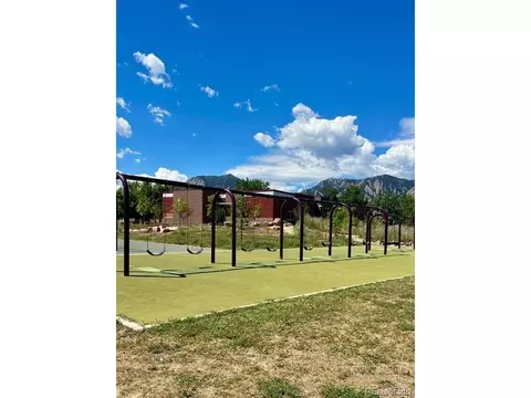 Other - 325 Mohawk Dr, Boulder, CO 80303 photo 5 of 7