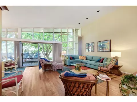 Living - 325 Mohawk Dr, Boulder, CO 80303 photo 1 of 4