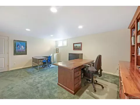 Other - 325 Mohawk Dr, Boulder, CO 80303 photo 4 of 7