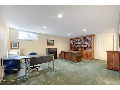 Other - 325 Mohawk Dr, Boulder, CO 80303 photo 3 of 7