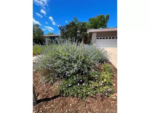 Exterior - 325 Mohawk Dr, Boulder, CO 80303 photo 9 of 10
