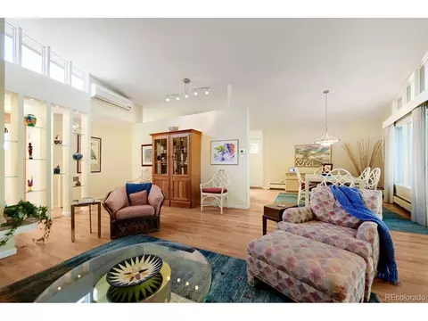 Living - 325 Mohawk Dr, Boulder, CO 80303 photo 2 of 4