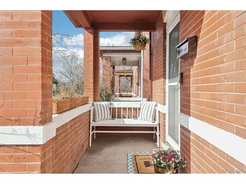 3348 N Clay St, Denver, CO 80211