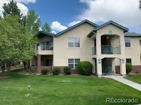 550 Mohawk Dr #49, Boulder, CO 80303